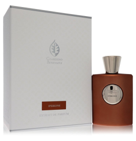 Giardino Benessere Iperione  Giardino Benessere, Extrait De Parfum Spray (Unisex) 100 ml