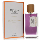 Goldfield & Banks Southern Bloom  Goldfield & Banks, Perfume Concentrate Spray (Unisex) 100 ml