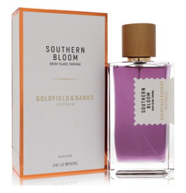 Goldfield & Banks Southern Bloom  Goldfield & Banks, Perfume Concentrate Spray (Unisex) 100 ml
