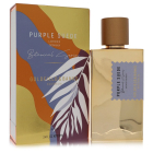 Goldfield & Banks Purple Suede  Goldfield & Banks, Perfume Spray (Unisex) 100 ml