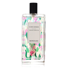 Guaria Morada  Berdoues, Eau De Parfum Spray (Tester) 100 ml