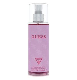 Guess (New)  Guess, Fragrance Mist 248 ml