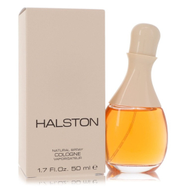 Halston  Halston, Cologne Spray 50 ml