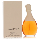 Halston  Halston, Cologne Spray 100 ml