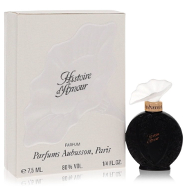 Histoire D'Amour  Aubusson, Pure Parfum 7 ml