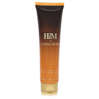 Hanae Mori Him  Hanae Mori, After Shave Balm (unboxed) 150 ml