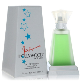 Hollywood  Fred Hayman, Eau De Toilette Spray 50 ml