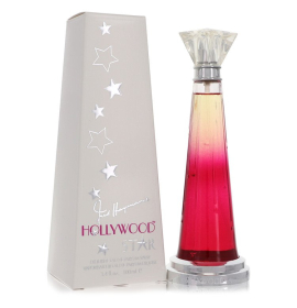Hollywood Star  Fred Hayman, Eau De Parfum Spray 100 ml