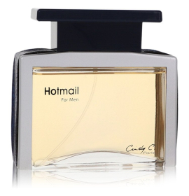 Hotmail  Cindy Crawford, Eau De Parfum Spray (unboxed) 100 ml