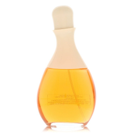 Halston  Halston, Cologne Spray (Tester) 100 ml