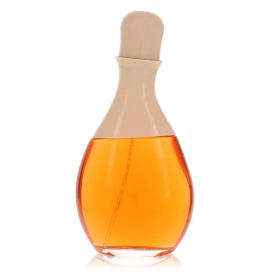 Halston  Halston, Cologne Spray (unboxed) 100 ml
