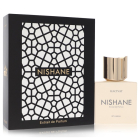 Hacivat  Nishane, Extrait De Parfum Spray (Unisex) 50 ml