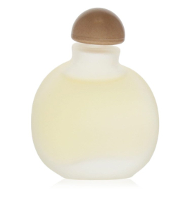Halston "Z"  Halston, Mini Edt (Unboxed) 7 ml