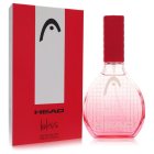 Head Bliss  Head, Eau De Toilette Spray 100 ml