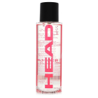 Head Bliss  Head, Hair & Body Fragrance Mist Spray 240 ml