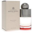 Heavenly Gingerlily  Molton Brown, Eau De Toilette Spray (Unisex) 100 ml