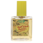 High School Musical  Disney, Pocket Spray (unboxed) 15 ml