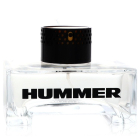 Hummer  Hummer, Eau De Toilette Spray (Unboxed) 125 ml