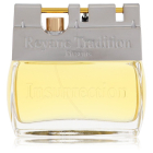 Insurrection  Reyane Tradition, Eau De Toilette Spray (unboxed) 100 ml
