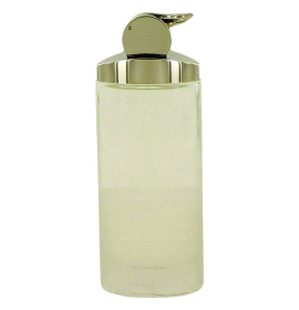 Image  Nino Cerruti, Eau De Toilette Spray (unboxed) 75 ml