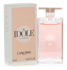 Idole Parfum  Lancome, Mini EDP Spray 5 ml