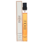 Idole Aura  Lancome, Mini EDP Spray 10 ml