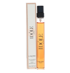 Idole Aura  Lancome, Mini EDP Spray 10 ml
