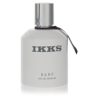 Ikks Ba  Ikks, Eau De Senteur Spray (Tester) 50 ml