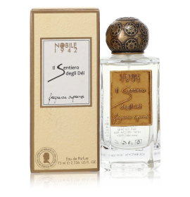 Il Sentiero Degli Dei  Nobile 1942, Eau De Parfum Spray (Unisex) 75 ml