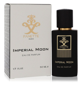 Imperial Moon  Fanette, Eau De Parfum Spray (Unisex) 50 ml