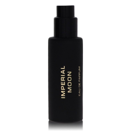 Imperial Moon  Fanette, Mini EDP Spray (Tester) 10 ml