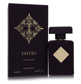 Initio Atomic Rose  Initio Parfums Prives, Eau De Parfum Spray (Unisex) 90 ml
