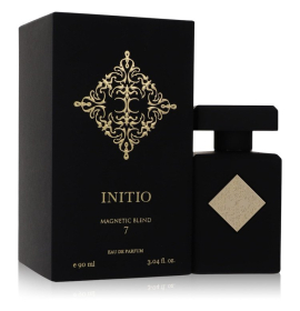 Initio Magnetic Blend 7  Initio Parfums Prives, Eau De Parfum Spray (Unisex) 90 ml