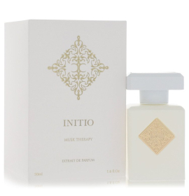 Initio Musk Therapy  Initio Parfums Prives, Extrait De Parfum Spray (Unisex) 50 ml
