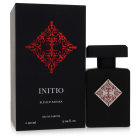 Initio Blessed Baraka  Initio Parfums Prives, Eau De Parfum Spray (Unisex) 90 ml