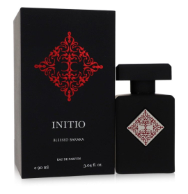 Initio Blessed Baraka  Initio Parfums Prives, Eau De Parfum Spray (Unisex) 90 ml