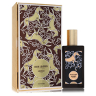 Irish Leather  Memo, Eau De Parfum Spray 200 ml
