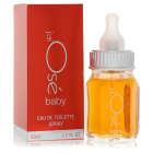 Jai Ose Ba  Guy Laroche, Eau De Toilette Spray 50 ml