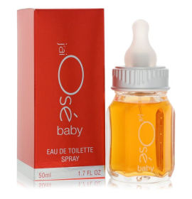 Jai Ose Ba  Guy Laroche, Eau De Toilette Spray 50 ml
