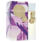 Justin Bieber Collector's Edition  Justin Bieber, Eau De Parfum Spray 100 ml