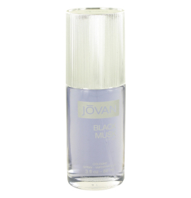 Jovan Black Musk  Jovan, Cologne Spray (unboxed) 90 ml