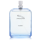 Jaguar Classic  Jaguar, Eau De Toilette Spray (Tester) 100 ml