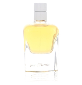 Jour D'Hermes  Hermes, Eau De Parfum Spray (Tester) 85 ml