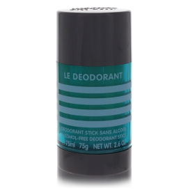 Jean Paul Gaultier  Jean Paul Gaultier, Deodorant Stick 77 ml