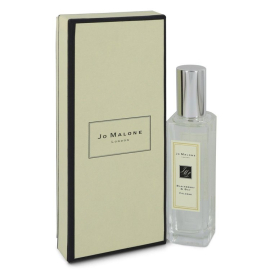 Jo Malone Blackberry & Bay  Jo Malone, Cologne Spray (Unisex) 30 ml