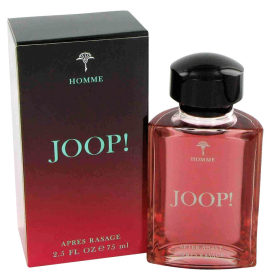 Joop  Joop!, After Shave 75 ml