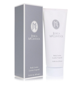 JESSICA Mc CLINTOCK  Jessica McClintock, Body Lotion 207 ml