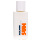 Jil Sander Sun  Jil Sander, Eau De Toilette Spray (Tester) 75 ml
