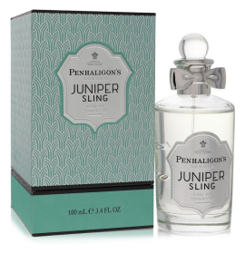 Juniper Sling  Penhaligon's, Eau De Toilette Spray (Unisex) 100 ml