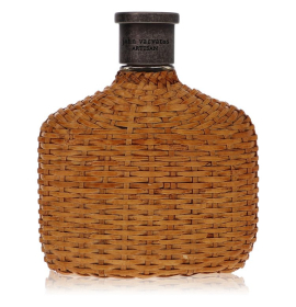John Varvatos Artisan  John Varvatos, Eau De Toilette Spray (unboxed) 125 ml